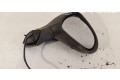 Zpětné zrcátko  Peugeot 207 2007  96806501XT  