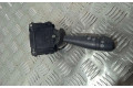 Ручка стеклоочистителей 681726046R, 681726046R   Dacia Lodgy