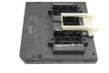 Блок комфорта 5Q0937084CE, BCMPQ37H   Seat Ateca   