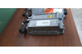 Блок управления двигателя     31491338    Volvo XC90 