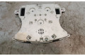 Přístrojová deska  Mini One - Cooper R50 - 53 2003 62116924908  