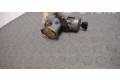 Подрулевой шлейф SRS    Mazda 121