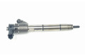 Vstřikovač 338002A610, 338002A610   KIA Optima    D4FD 