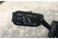 Подрулевой шлейф SRS 6C0959653, 2Q0953521J   Skoda Fabia Mk3 (NJ)