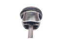 Píst CTHD   Volkswagen Beetle A5    CTHD 