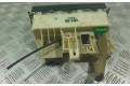 Блок управления климат-контролем S04G5   Honda Civic