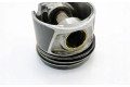 Píst 03GE   Audi A6 S6 C6 4F     