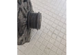 Генератор LR1190956, 059903018L   Audi A8 S8 D4 4H      