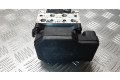 Jednotka ABS 9566017000, 5891017300   Hyundai Matrix 2005