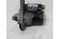 Стартер 233000557R   Renault Sandero I