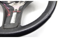 Volant Mercedes-Benz C AMG W204 2007 A2044602703, 306601999162AB  