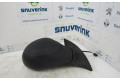 Zpětné zrcátko  Citroen C3 Pluriel 2006  8149NY, 8149NY  