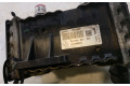 Радиатор интеркулера A6510900314, X0-2505T   Mercedes-Benz C W205
