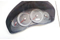 Панель приборов 85012ag130, fs-0257   Subaru Legacy       