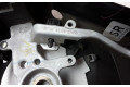 Volant Subaru Impreza III 2009 GS12002880  