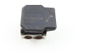 Jednotka ABS 589202F200, BH60124900   KIA Cerato 2005