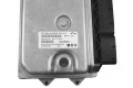 Řídící jednotka 55249204, MJD8F3M1   Alfa Romeo Mito 2013