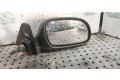 Zpětné zrcátko  Hyundai Accent   022061  
