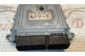 Блок управления A6421506391   Mercedes-Benz GL X164