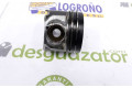 Píst 059107065BJ, 059107065FN   Audi A6 S6 C6 4F    BMK 