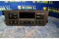 Vstřikovač 972XXH1600   Hyundai Terracan    DJ3 