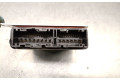 Блок подушек безопасности 50507543, 391165TRW   Alfa Romeo 159