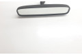 Zpětné zrcátko  Toyota Land Cruiser (J150) 2010  8781060191, 8781060191  