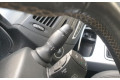 Включатель скорости стеклоочистителей    Renault Laguna III