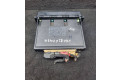 Блок управления климат-контролем 4A0820043K   Audi A6 S6 C4 4A