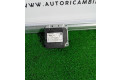Блок подушек безопасности 50543842, 50543842   Alfa Romeo Stelvio