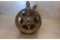 Vstřikovací čerpadlo 9627663980, 9627663980   Lancia Phedra    4HW 