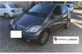 Подушка безопасности пассажира A1698600005   Mercedes-Benz A W169