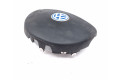 Подушка безопасности водителя 106321100, 30152912892127   Volkswagen New Beetle