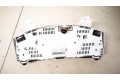 Панель приборов 05172311ab, 00063381-000001   Jeep Grand Cherokee (WK)       