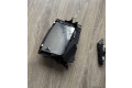 Дисплей    94310A0600   KIA Niro