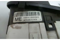 Дисплей    96497743   Chevrolet Matiz