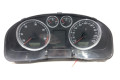 Панель приборов 3B0920807G   Volkswagen PASSAT B5.5       