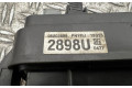 Блок предохранителей  95202898   Opel Antara    