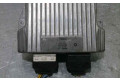 Блок управления двигателя 9622846080, 73811202   Citroen XM