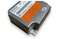 Блок подушек безопасности 1718205826, 0285010164   Mercedes-Benz SLK R171