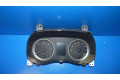 Панель приборов 94001-D7630, A2C58340800   Hyundai Tucson TL       