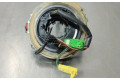Подрулевой шлейф SRS A1714640518   Mercedes-Benz CLS C219