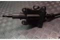    Рулевая рейка 26079506   Alfa Romeo GT 