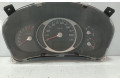 Přístrojová deska  Hyundai Tucson JM 2008 940032E541  