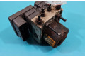 Jednotka ABS 9665343980, IMPRK1416885   Peugeot 207 2009