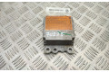 Блок подушек безопасности 98820JD000   Nissan Qashqai
