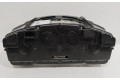 Přístrojová deska  Fiat Croma 2008 51809897  