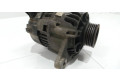 Генератор 9638276180   Citroen Saxo      