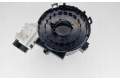 Подрулевой шлейф SRS 1K0959653C   Volkswagen Golf Plus
