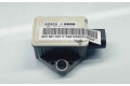 Шатун  8E0907637C    Audi A4 S4 B7 8E 8H  